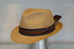 1332 New Trilby stone-47