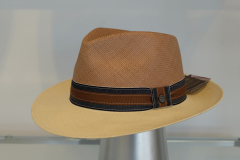 1893 Sol comb. maroon natur-47