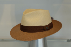 1893 Sol comb. natur maroon-21