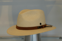 2081 Sydney natur-55b