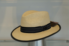 2257 Sydney croshet natur-44