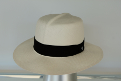 5H40 Colonial white-10