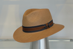 5H60 Fashion maroon-47
