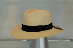5H60 Fashion natur-10