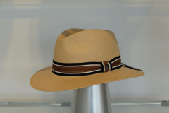 5H60 Fashion stone-36