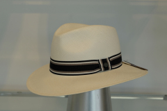 5H60 Fashion white-46