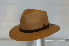 5H61 Fashion khaki-55a