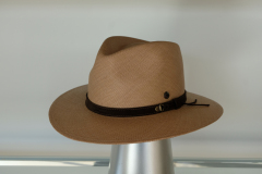 5H61 Fashion maroon-55a