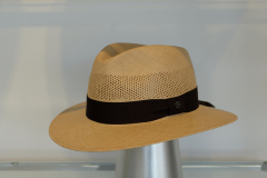 5H66 Fashion vent. stone-11