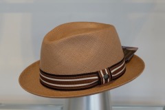 7H50 Trilby maroon-102