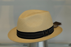 7H50 Trilby natur-44