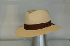 7H60 Fashion simple natur-21