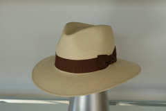 8H60 Fashion Montecristi natural-21S