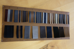 Ribbon